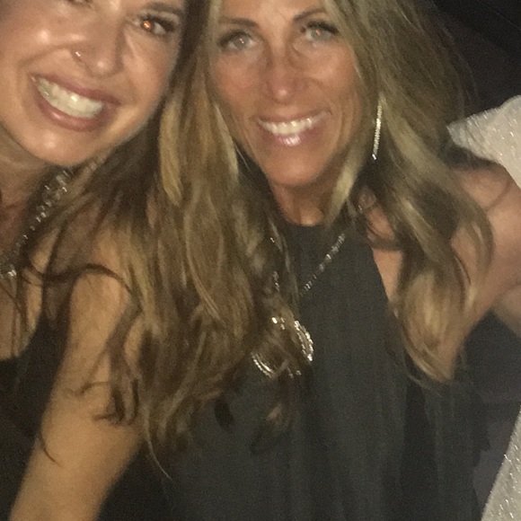 Meet your Posher, Kristin - Picture 4 of 6